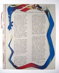 Vol 3 No 42 (2).JPG